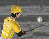 Giochi di Baseball per Pc - Baseball Master